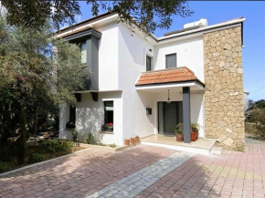 Villa Mulberry - Kyrenia North Cyprus